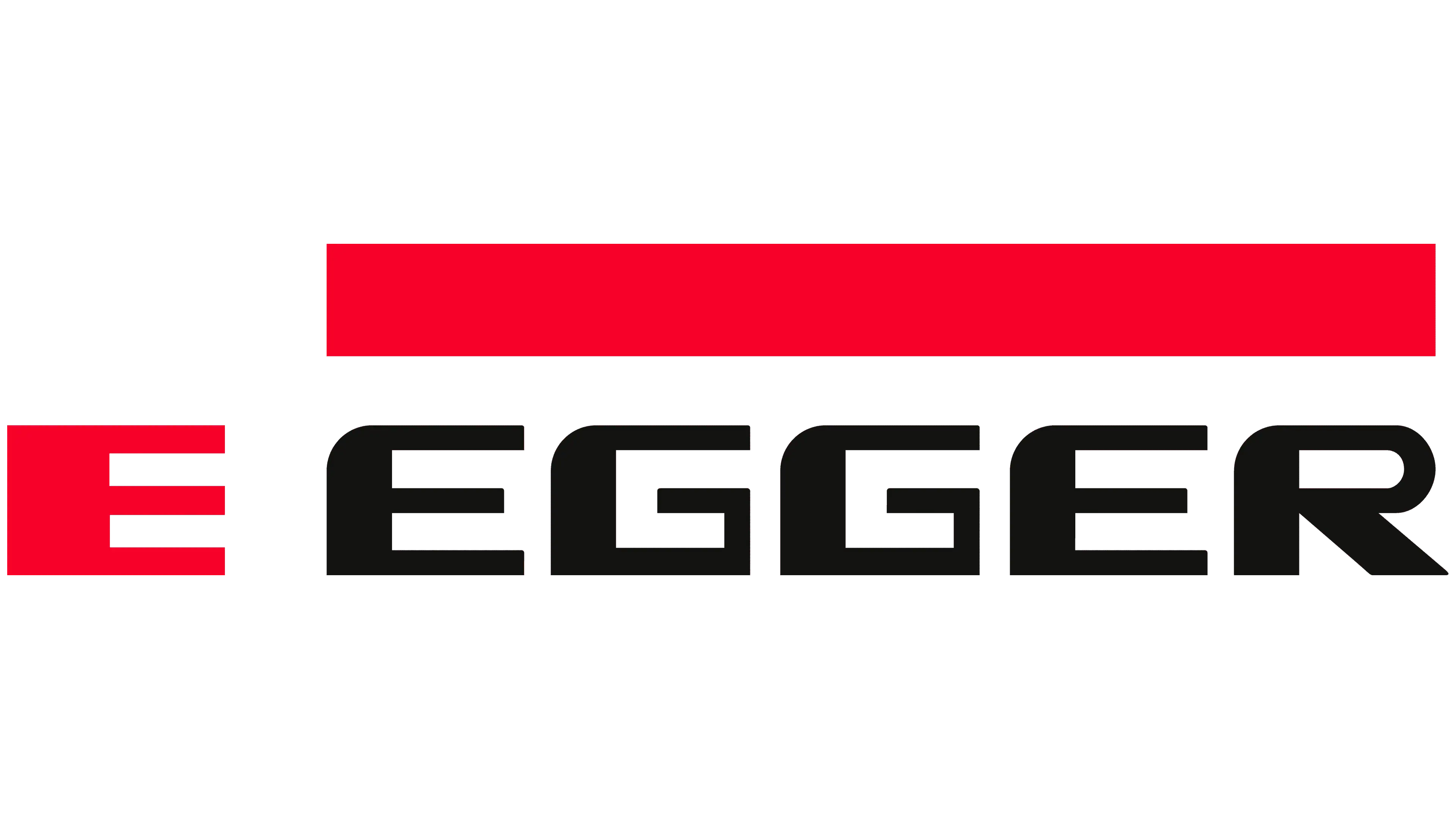 Egger