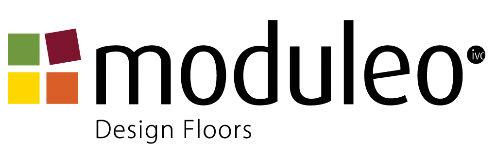 Moduleo